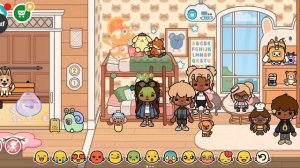 новая эра 🤎🌷