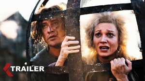 Холоп 3 — Трейлер (2026)