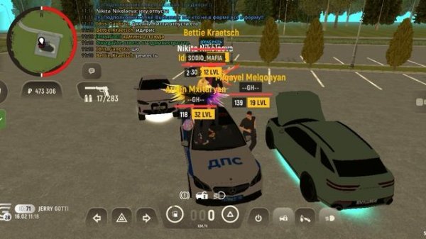 ScreenRecording_02-16-2026 11-11-38_1