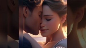 Казан Казиев Стоп.Стоп.Стоп музыка