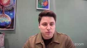 Практика  Онлайн