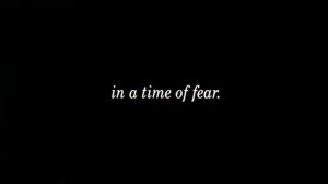 Официальный трейлер "В любви и войне / In.Love.and.War (1996)"