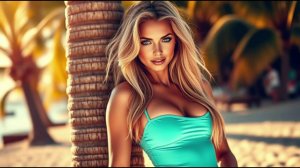 DJ PROJECT WM - Dance Like This