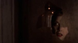 Официальный трейлер "Сновидения (1998)"