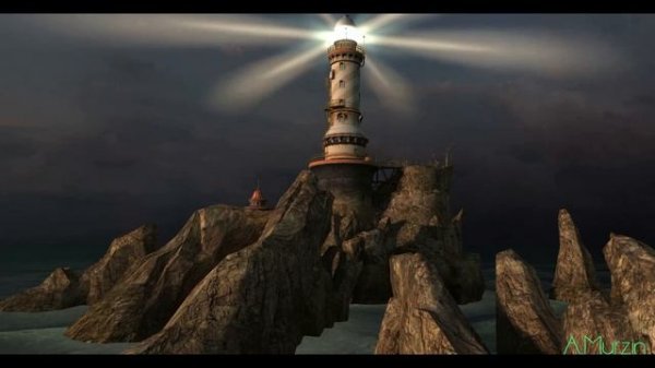 Masterminds Of Miracles 065 (David Helpling & Jon Jenkins) Part 1