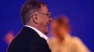 Григорий Лепс - Трибьют в день рождения / СК Олимпийский, 2018