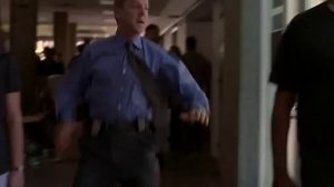 Официальный трейлер "Разрыв / Break Up (1998)"