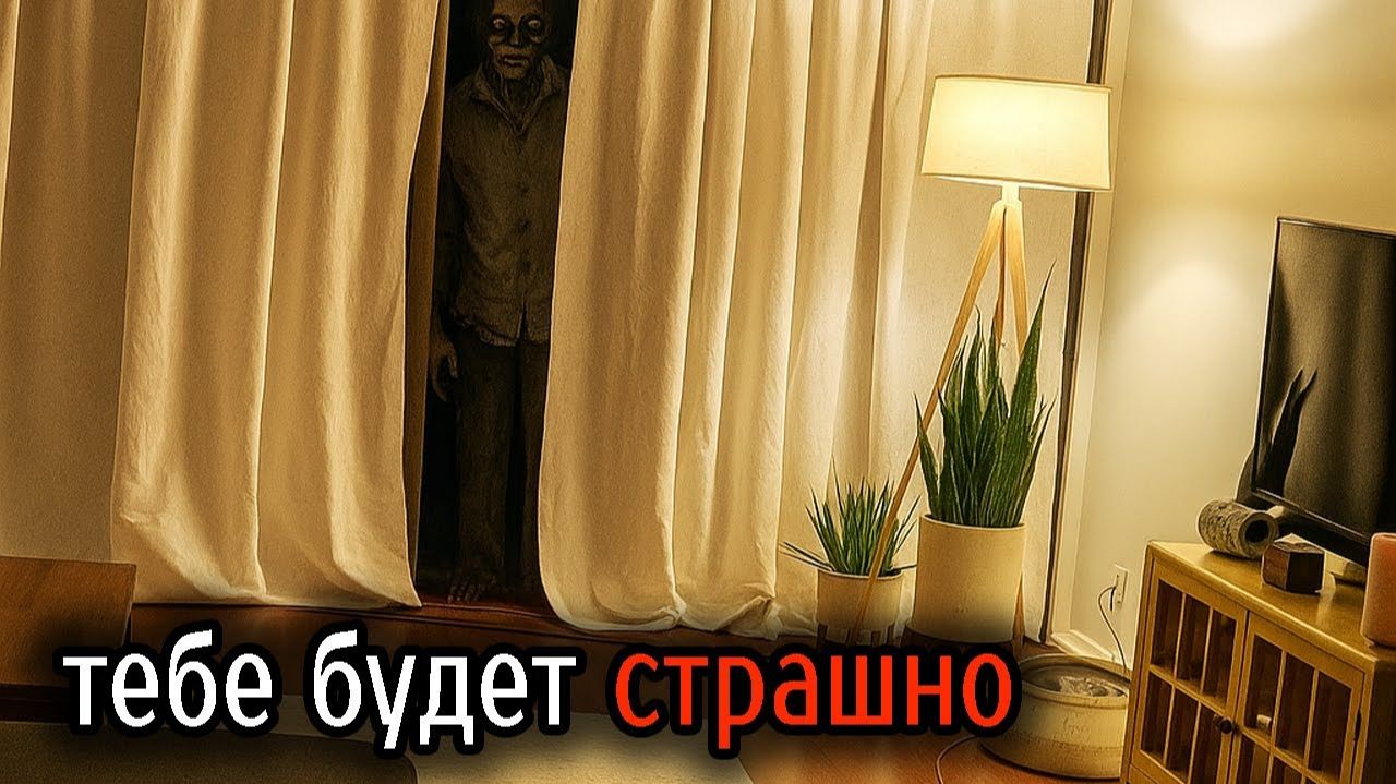 Новая жуткая подборка Самых Страшных Видео в Мире | Самые Ужасные Видео со Всего Мира #3 смотреть онлайн