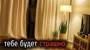 Новая жуткая подборка Самых Страшных Видео в Мире | Самые Ужасные Видео со Всего Мира #3