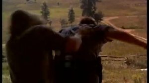 Официальный трейлер "Летите домой / Flying Wild (1996)"