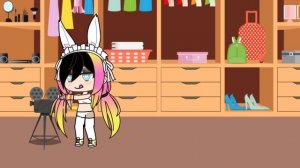 Конец сериала?!!...