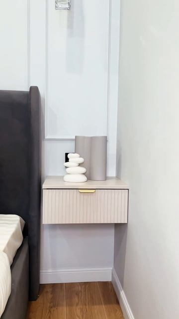 reels интерьеная съемка 2