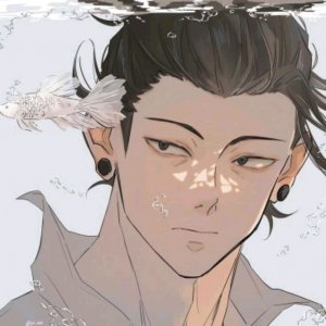 выполняю задания от зрителей