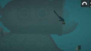 Что находится в океане!? (MELON SANDBOX)