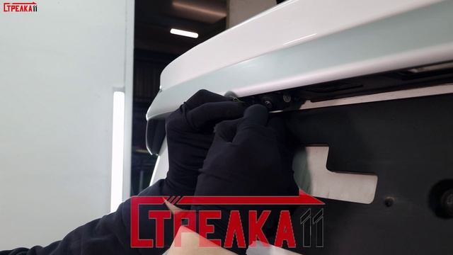 Инструкция по замене редуктора смотреть онлайн