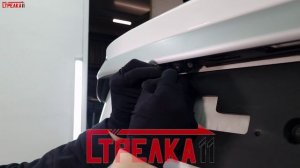 Инструкция по замене редуктора