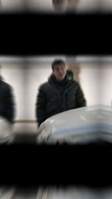 семенов-паша-невский-нтв-васильев-эдит