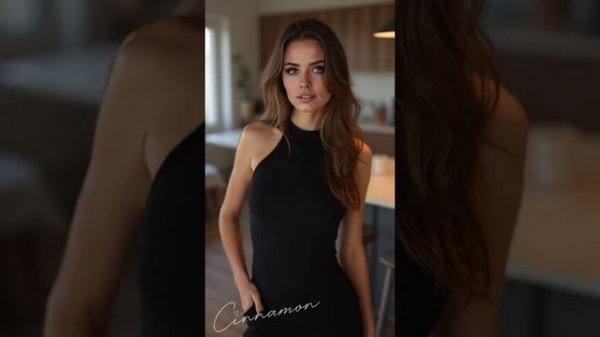 InFFXFdL6wxrRlsmz4Dg+fOsOowJjGzI