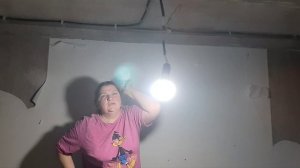 понедельник день тяжёлый,  кто сказал?