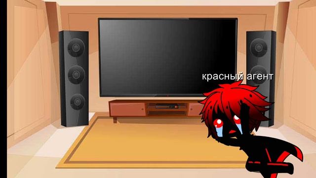 типичный я до и после