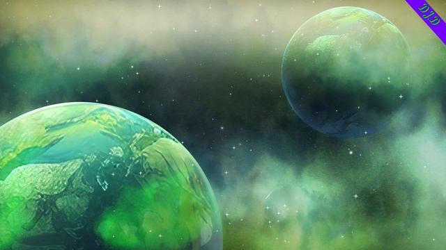 DJ.D - Как и Ты смотреть онлайн