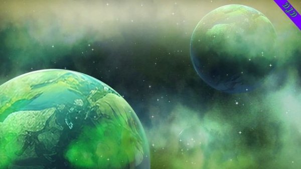 DJ.D - Как и Ты