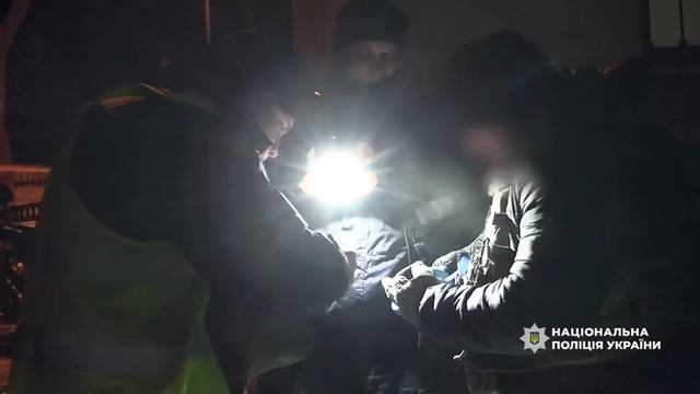 ‼️🇺🇦🏴Иностранный военный, ветеран ВСУ и киевлянин устроили теракт у здания СБУ в Киеве смотреть онлайн