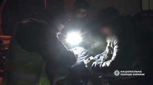 ‼️🇺🇦🏴Иностранный военный, ветеран ВСУ и киевлянин устроили теракт у здания СБУ в Киеве