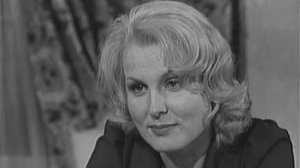 Актриса Маргарита Жигунова скончалась в возрасте 88 лет