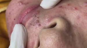 Relax Spa • 112 • АСМР • SacDepSpa collection