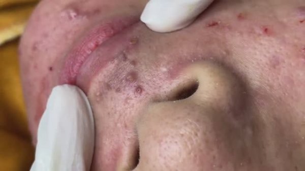 Relax Spa • 112 • АСМР • SacDepSpa collection