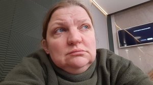 где найти настроение?