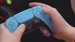 Откройте для себя мир фиджитал-спорта!