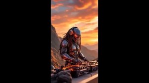 В новом амплуа