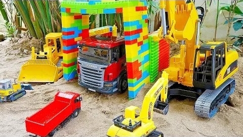 Мультики для детей. Яркие Мультики . Детские мультики для малышей смотреть смотреть онлайн