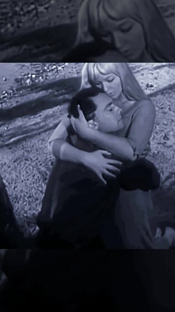 Песни нашего двора.