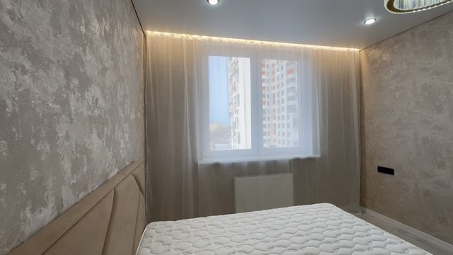 Малевич смотреть онлайн