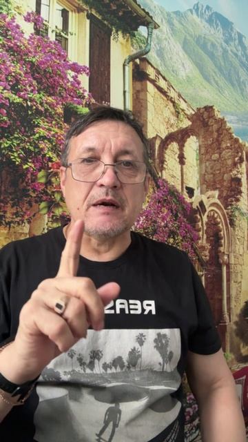 Как воздух влияет на печень смотреть онлайн