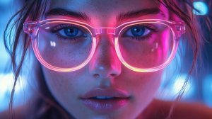 TRANCE HITS ✨ Deep Concentration Mode