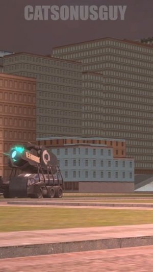 astro skibidi toilet 3 (SHORTS) (ПЕРЕЗАЛИВ)