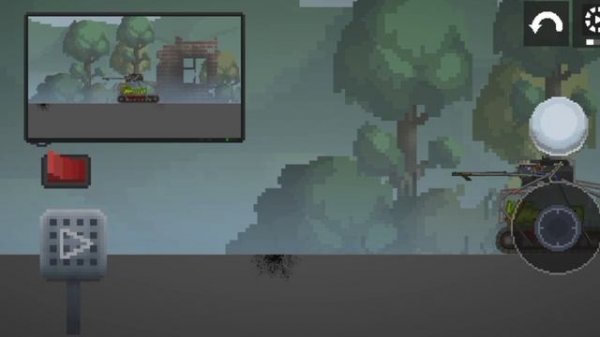 Продолжение. №1488