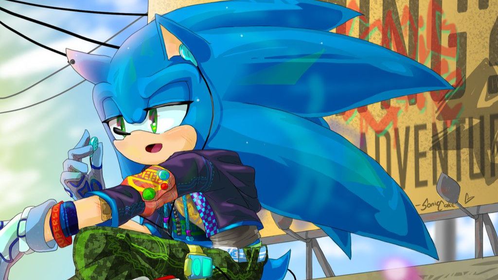 Это видео снято не просто так а что-бы вы знали где,можно меня найти и не пропустить самое важное!!. смотреть онлайн