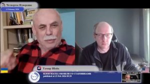 Зеленский решил не побеждать с самого начала...