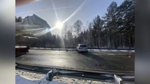 Дорога_13.02.2026