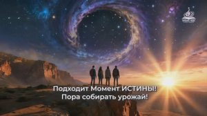 “Итоги или Итого”  Катрен от 22.08.16.