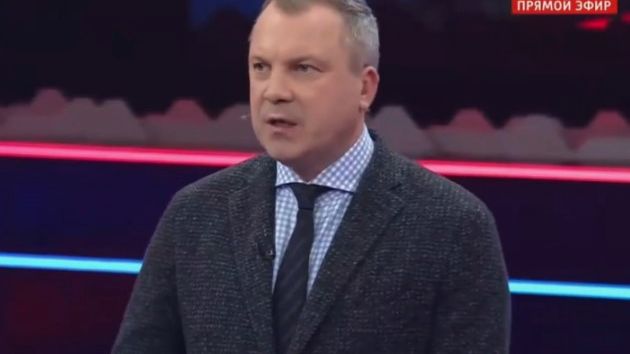 60 минут от 16.02.2026 анонс выпуска, что будет в эфире