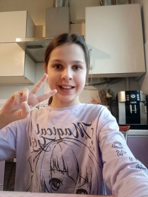 мини квест от sony может рисование ртом