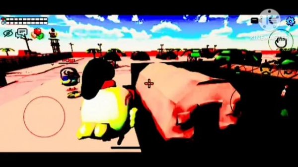 Preview 2 KOLLEYSTUFF V3 Effects