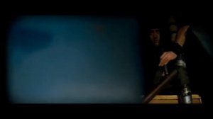 Официальный трейлер "Каратели (1982)"