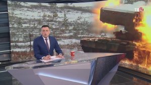 Украинские командиры бросают своих без припасов